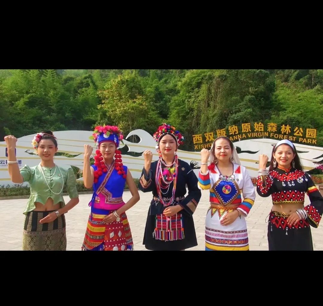 1670809934215274.jpg 1670809934215274.jpg