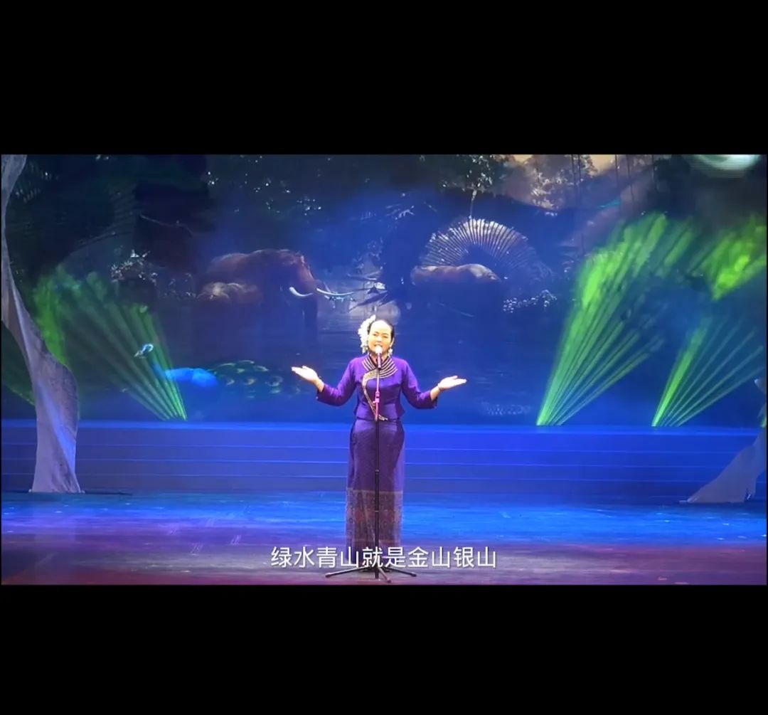 1670809934642146.jpg 1670809934642146.jpg