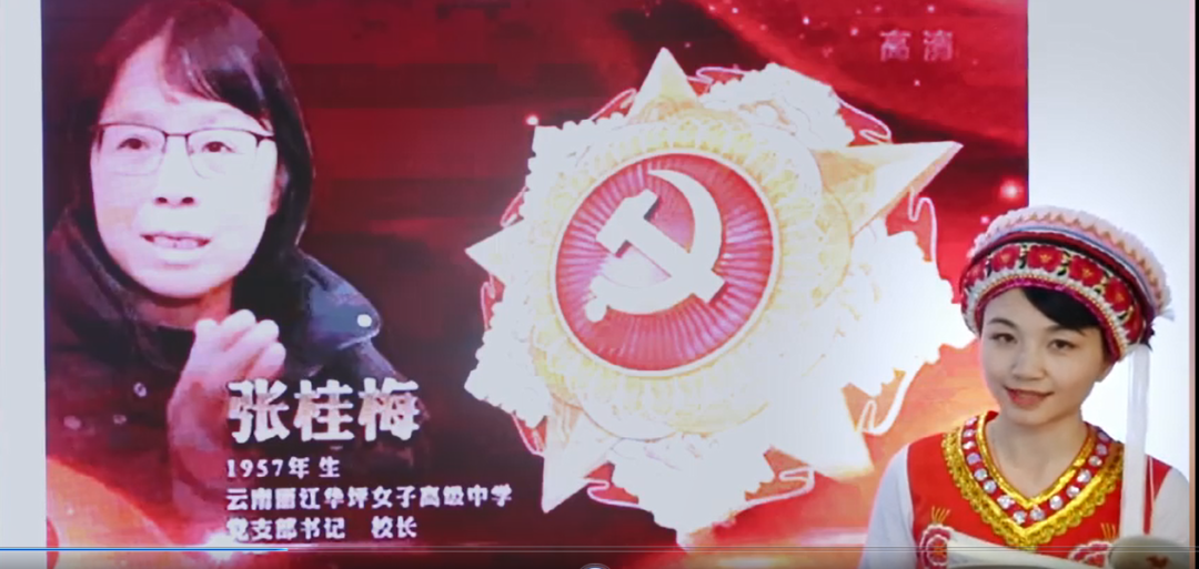 1670809935153203.png 1670809935153203.png