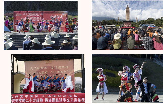 1672907134625207.png 65891492-047E-45fa-BADA-FD591B157160.png