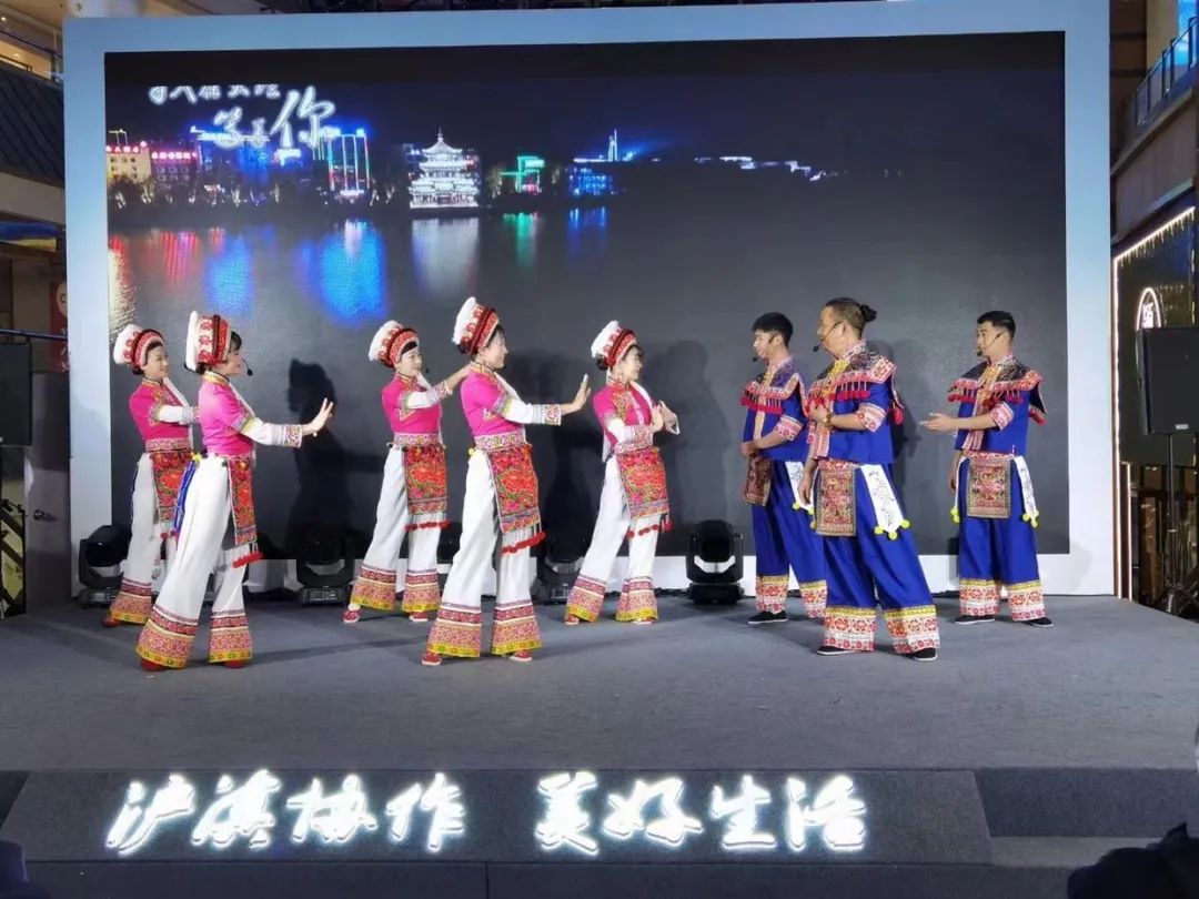 1672907151130582.jpg 1672907151130582.jpg