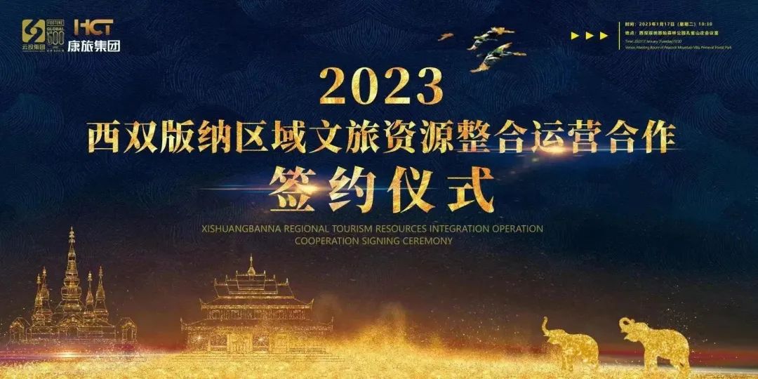 1674005932442019.jpg 640.jpg