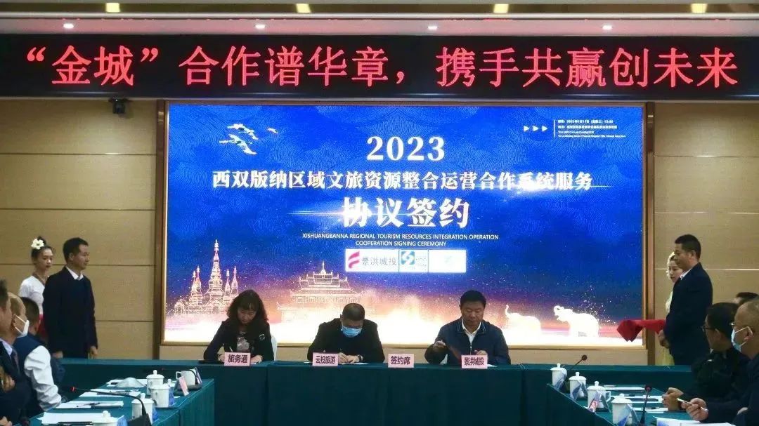 1674006143792151.jpg 1674006143792151.jpg