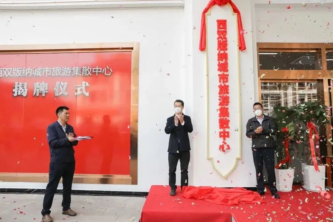 1674091450588555.jpg 640.jpg