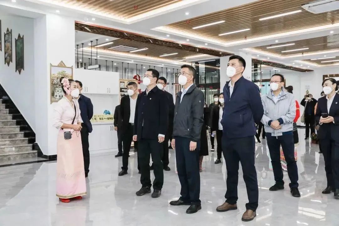 1674091803282351.jpg 1674091803282351.jpg