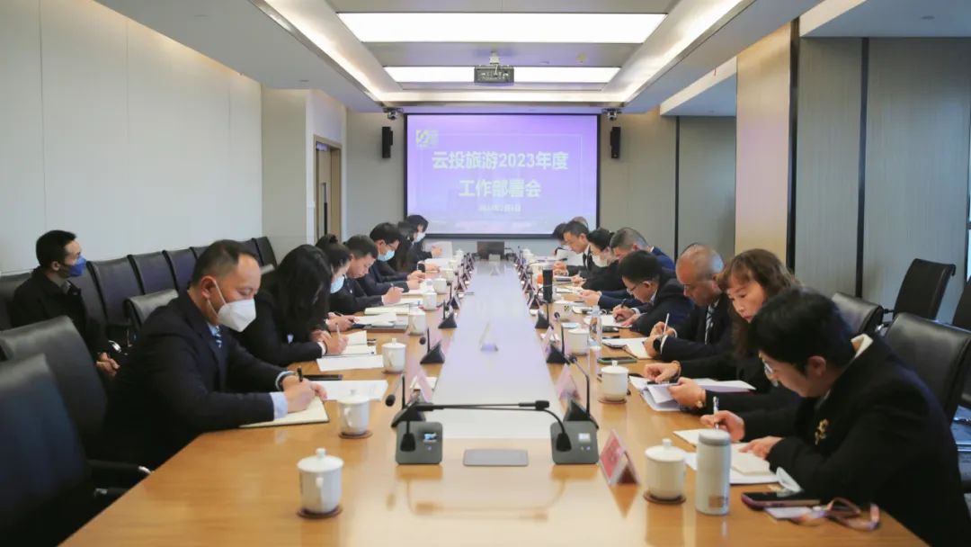 1675732524919504.jpg 640.jpg