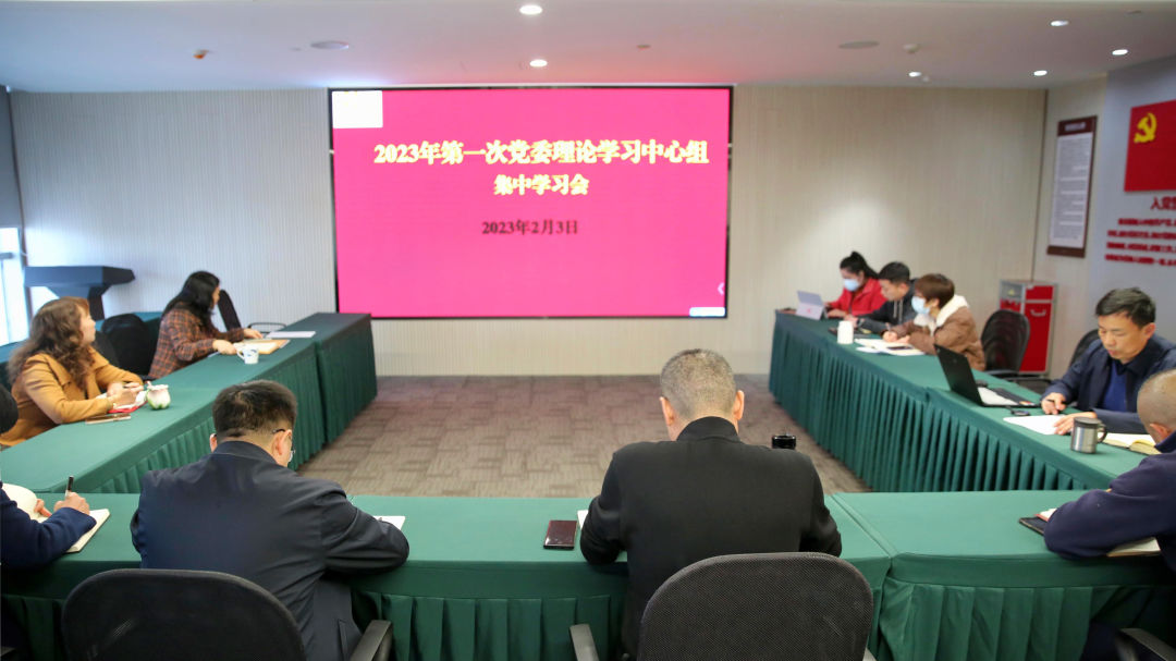 1675757049884903.jpg 640.jpg