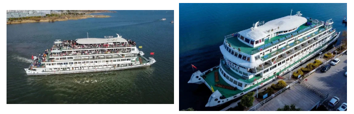 1676857705582996.png 微信圖片_20230220093909.png