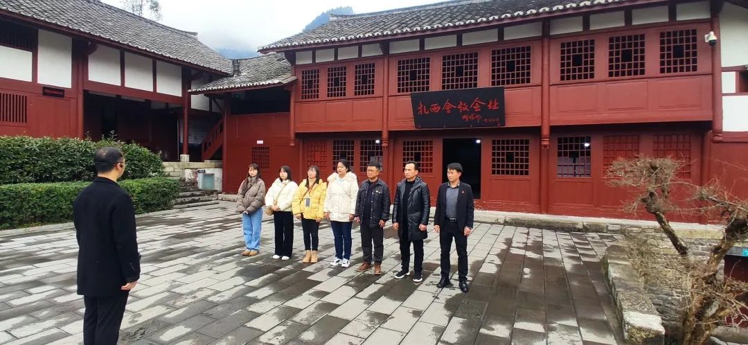 1676857751230467.jpg 1676857751230467.jpg