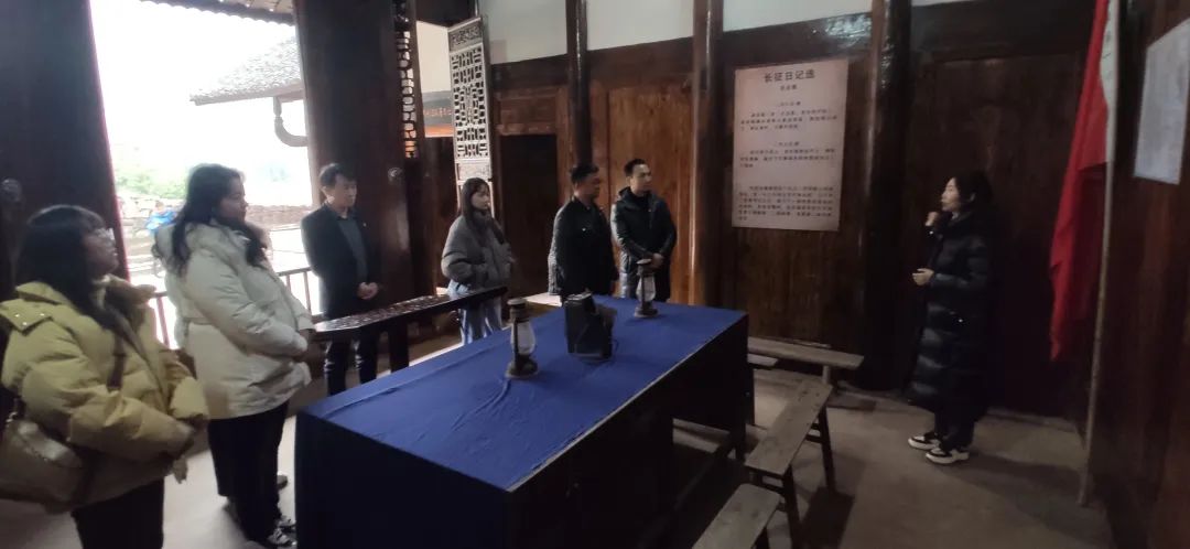 1676857787194636.jpg 1676857787194636.jpg