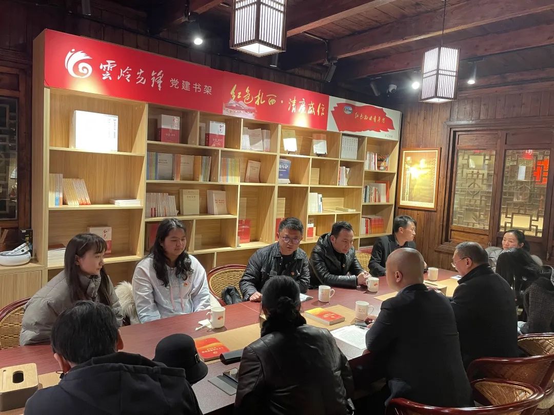 1676857821356809.jpg 1676857821356809.jpg