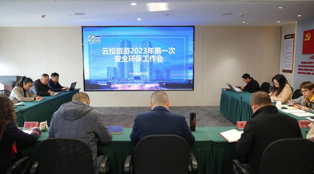 1677123023760273.jpg 640.jpg