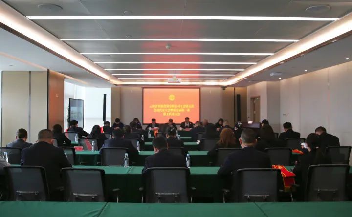 1677201315604556.jpg 1677201315604556.jpg