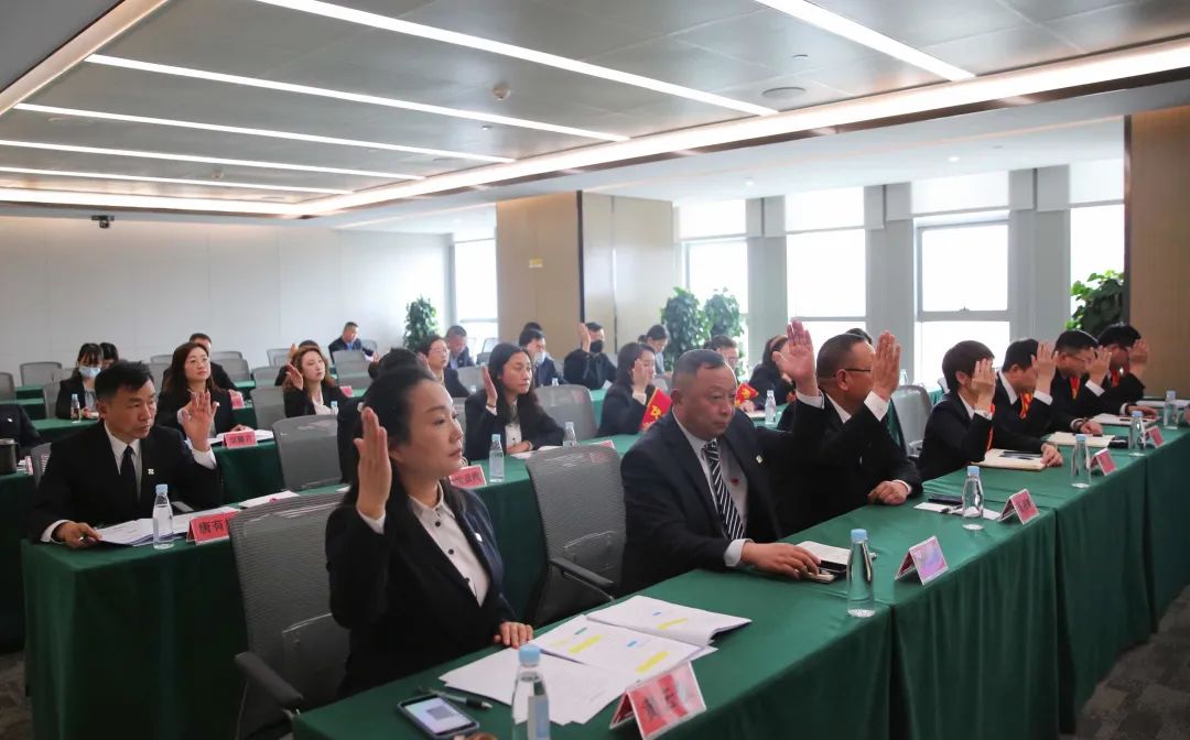 1677201432946968.jpg 1677201432946968.jpg