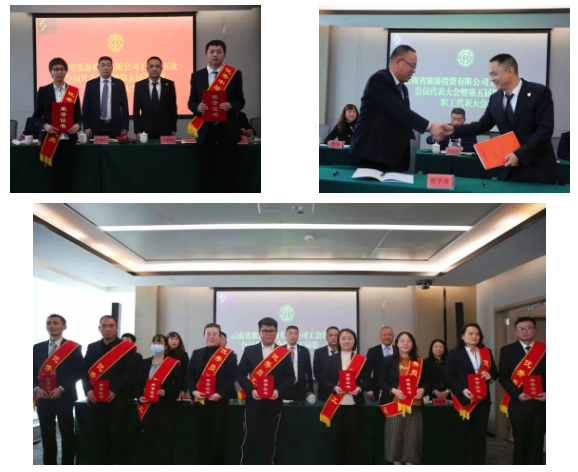 1677201565887893.png 5014C872-82B0-4782-8DAA-E621153FC69D.png