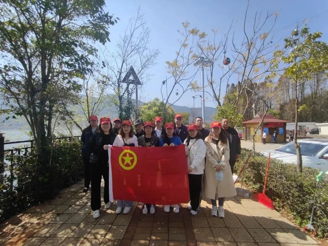 1678847446899950.jpg 640 (2).jpg