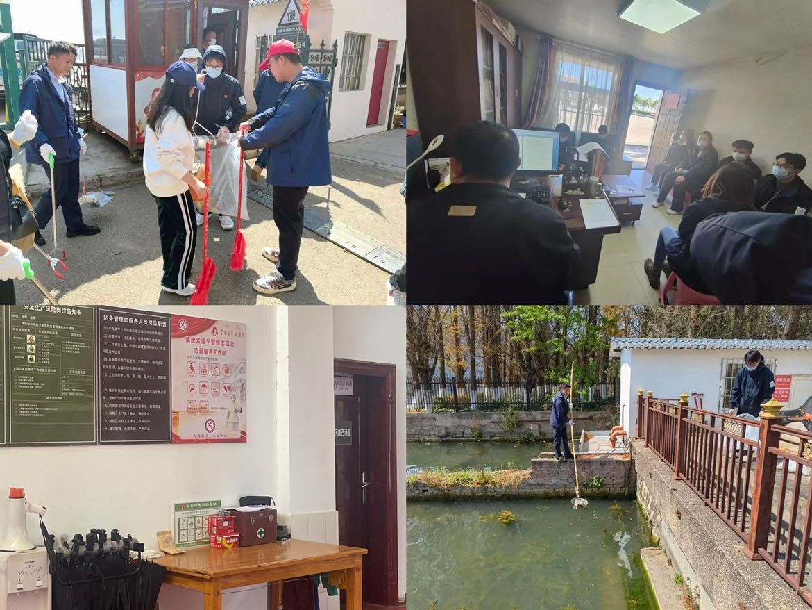 1678847585938737.jpg IMG_3714.JPG.JPG