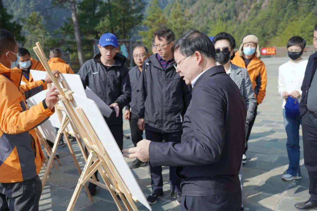 1679015356589844.jpg 640.jpg