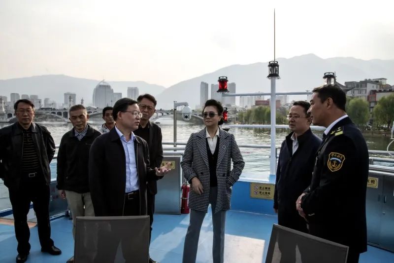 1679015372719941.jpg 640 (1).jpg