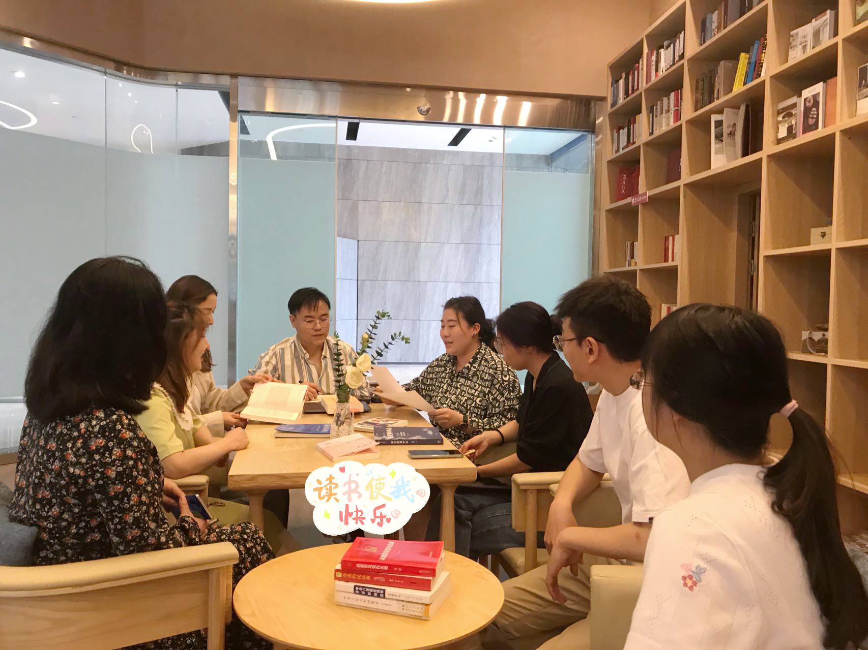 1682306010361959.jpg IMG_4131.JPG