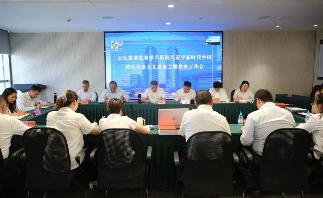 1682306480155335.jpg 640 (1).jpg