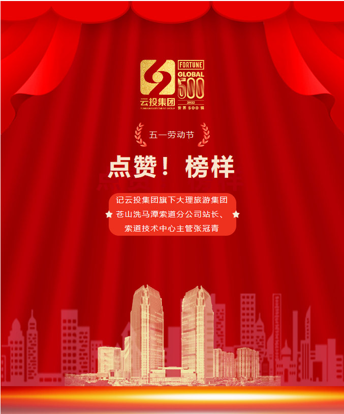 1683699374350826.png 121279C6-1ACC-4a0a-9BA3-3FE8ABC92934.png