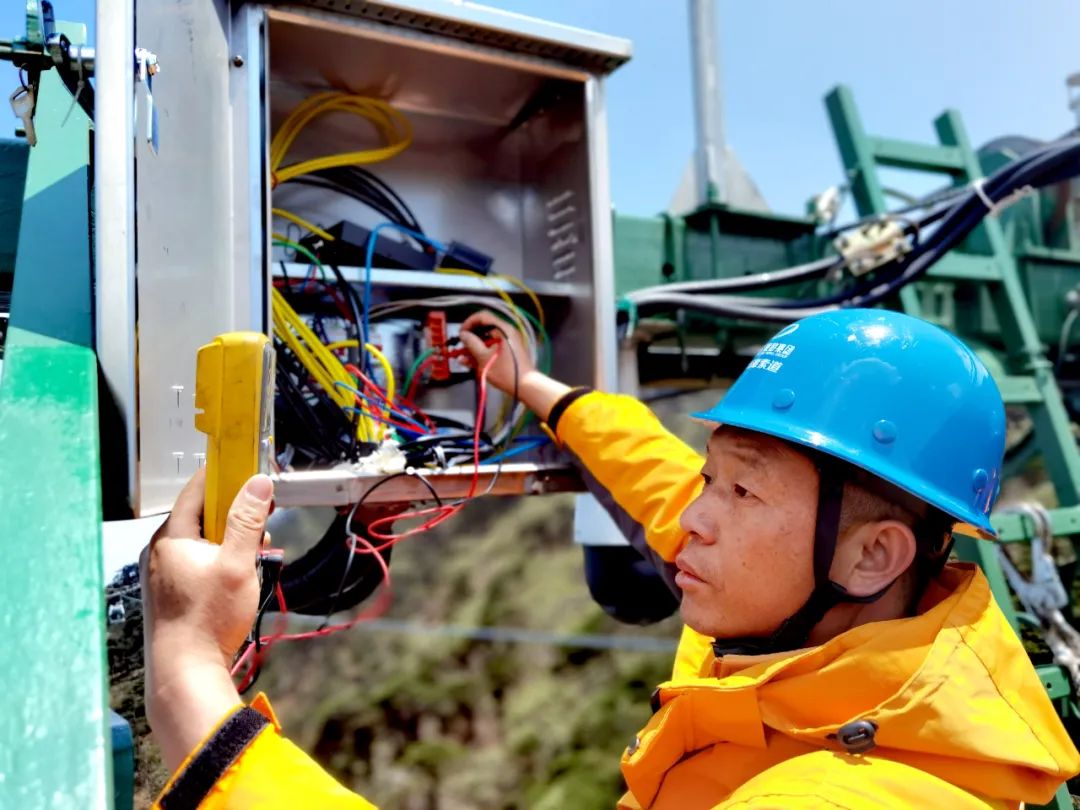 1683699494491044.jpg 640 (1).jpg