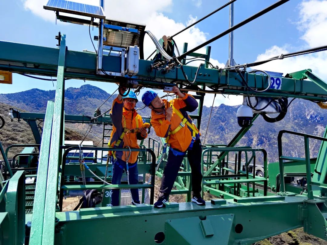 1683699558122042.jpg 640 (2).jpg