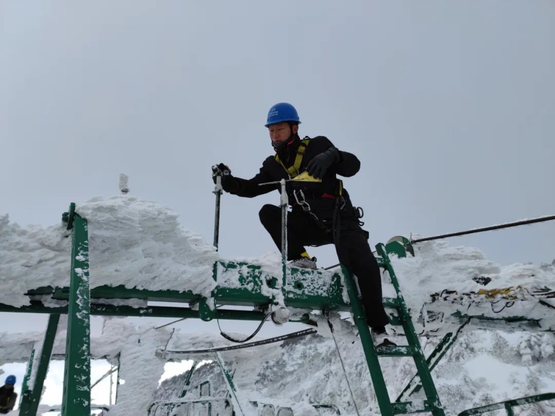 1683699576740143.jpg 640.jpg