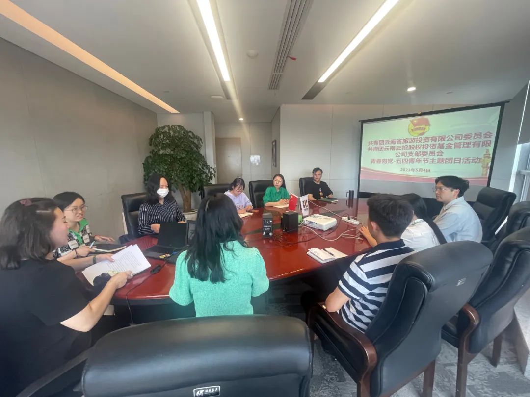 1683700111307177.jpg 640 (6).jpg