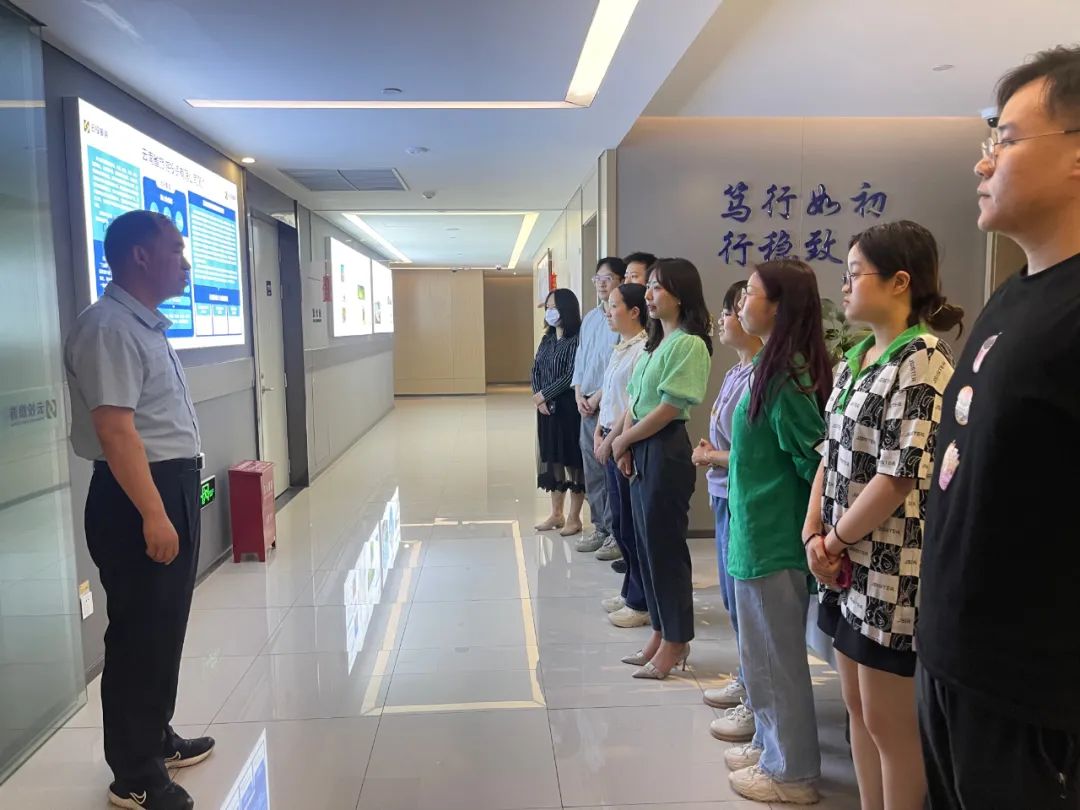 1683700164390001.jpg 640 (7).jpg