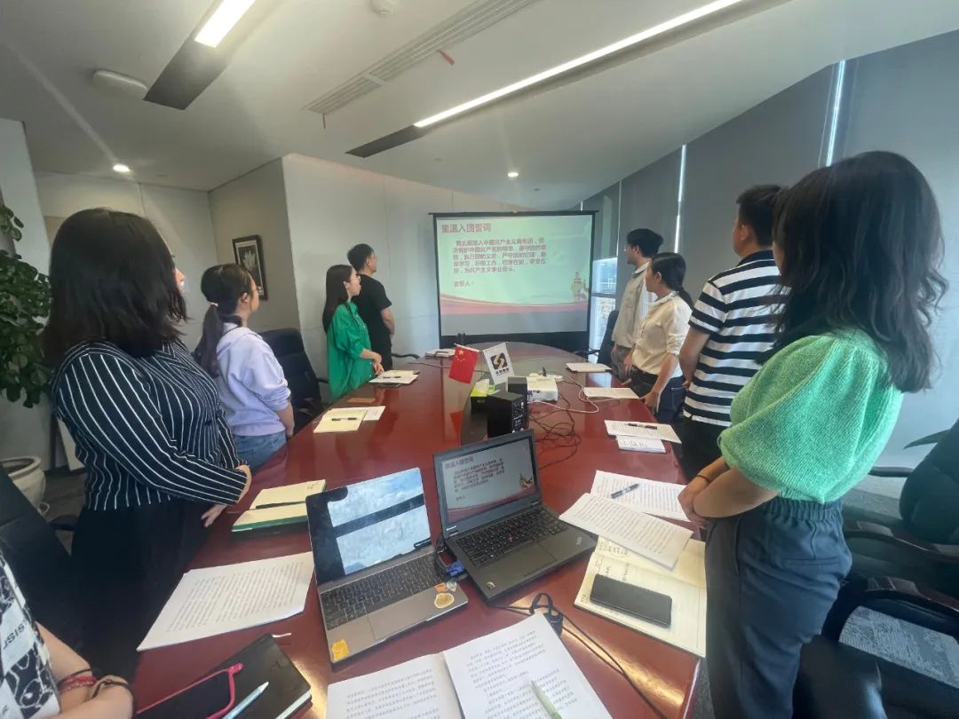 1683700235963974.jpg 640 (8).jpg