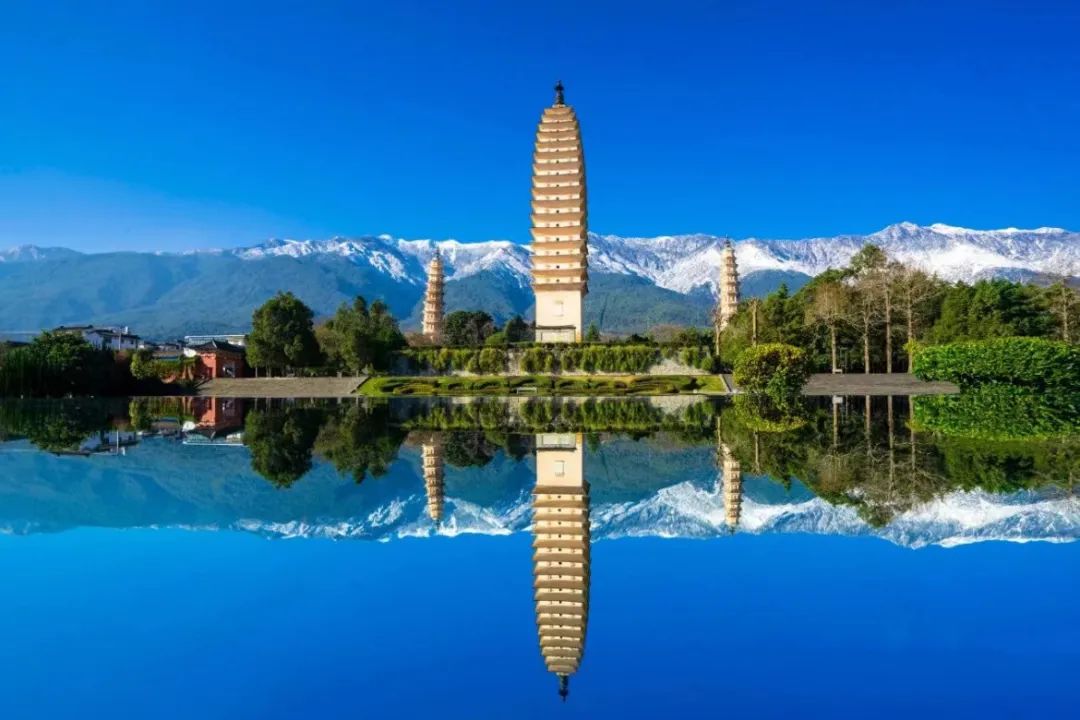 1683700377804750.jpg 640 (9).jpg