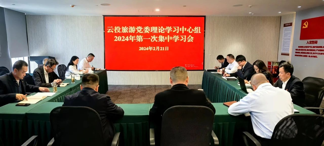 1712733017373777.jpg 5.jpg